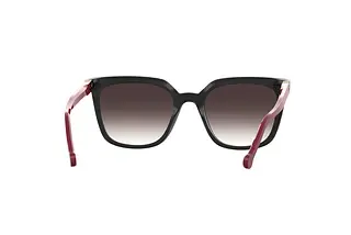 Rückansicht Carolina Herrera HER 0236/S (OIT/3X)