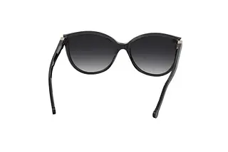 Rückansicht Carolina Herrera HER 0237/S (80S/9O)