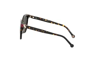 Seitenansicht Carolina Herrera HER 0237/S (O63/HA)