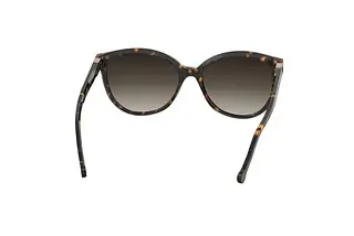 Rückansicht Carolina Herrera HER 0237/S (O63/HA)