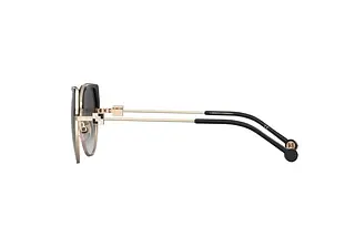 Seitenansicht Carolina Herrera HER 0238/S (2M2/9O)