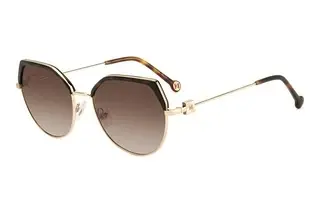 Carolina Herrera HER  0238/S LVL/HA