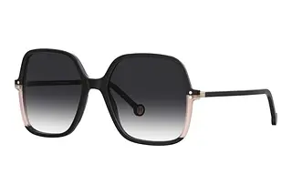 Carolina Herrera HER 0244/S 3H2/9O