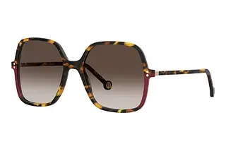 Carolina Herrera HER 0244/S O63/HA