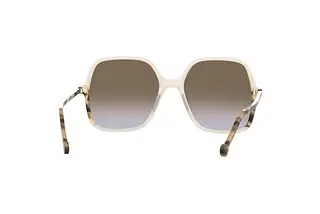 Rückansicht Carolina Herrera HER 0244/S (SZJ/QR)