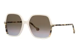 Carolina Herrera HER 0244/S SZJ/QR