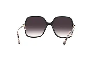 Rückansicht Carolina Herrera HER 0244/S (WR7/3X)