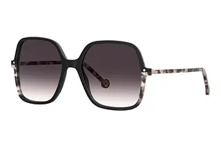 Carolina Herrera HER 0244/S WR7/3X