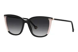 Carolina Herrera HER 0245/S 3H2/9O