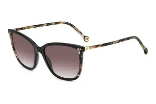 Carolina Herrera HER 0245/S WR7/3X