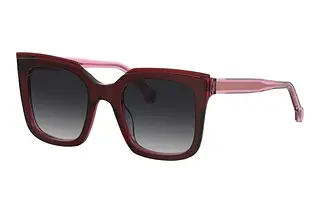 Vorderansicht Carolina Herrera HER 0249/G/S (0T5/9O)