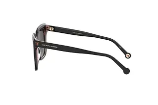 Seitenansicht Carolina Herrera HER 0249/G/S (807/9O)