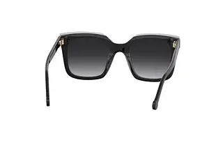 Rückansicht Carolina Herrera HER 0249/G/S (807/9O)