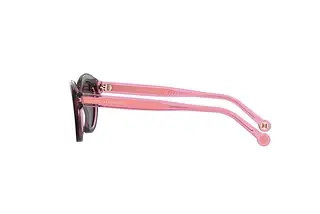 Seitenansicht Carolina Herrera HER 0250/S (0T5/9O)