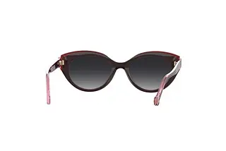Rückansicht Carolina Herrera HER 0250/S (0T5/9O)