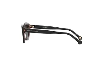 Seitenansicht Carolina Herrera HER 0250/S (807/9O)