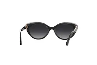 Rückansicht Carolina Herrera HER 0250/S (807/9O)