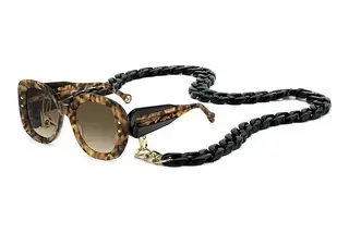 Carolina Herrera HER  0254/S 086/HA