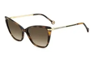 Carolina Herrera HER 0262/S 086/HA