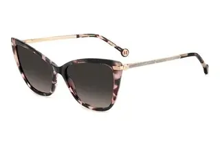 Carolina Herrera HER 0262/S HT8/HA