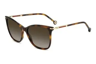 Carolina Herrera HER  0268/S 086/HA