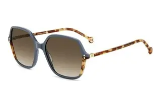 Carolina Herrera HER  0278/S PJP/HA