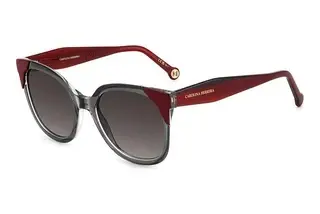 Carolina Herrera HER  0289/S 268/9O