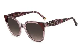 Carolina Herrera HER 0289/S 35J/HA
