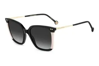 Carolina Herrera HER  0292/S 807/9O