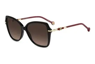 Carolina Herrera HER  0302/S 3H2/HA