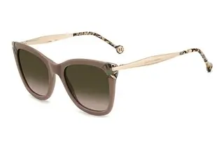Carolina Herrera HER 0307/S FWM/M2