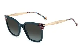 Carolina Herrera HER 0308/S ZI9/I7
