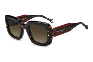 Carolina Herrera HER  0313/S 086/HA