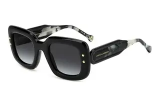 Carolina Herrera HER 0313/S 807/9O