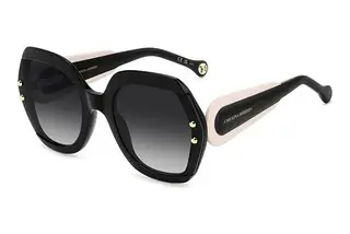 Carolina Herrera HER  0314/G/S 3H2/9O
