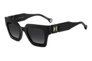 Carolina Herrera HER  0328/S 807/9O