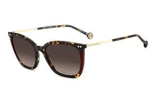 Carolina Herrera HER  0344/S 65T/HA