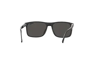 Rückansicht Carrera C FLEX 01/G/S (003/M9)