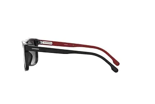 Seitenansicht Carrera C FLEX 01/G/S (OIT/9O)