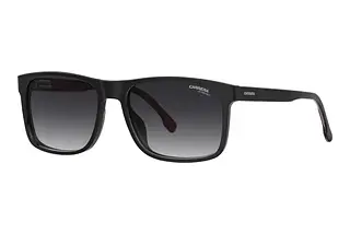 Vorderansicht Carrera C FLEX 01/G/S (OIT/9O)