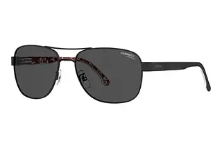 Vorderansicht Carrera C FLEX 02/G/S (003/M9)
