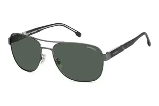 Carrera C FLEX 02/G/S R80/QT GREENGRAU