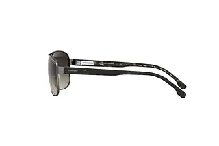Seitenansicht Carrera C FLEX 02/G/S (TZ2/HA)