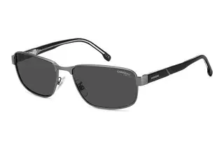 Carrera C FLEX 09/G/S R81/IR