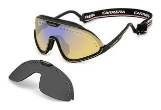 Carrera C SPORT  01/S I46/HW