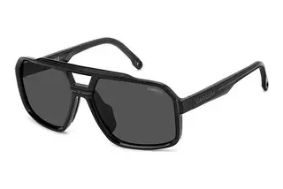 Carrera C SPORT  03/S 807/M9