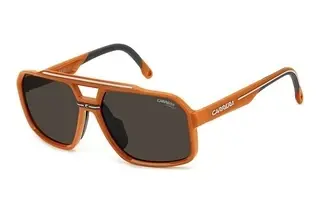 Carrera C SPORT 03/S A1W/IR GREYORANGE