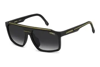 Carrera C SPORT 04/S I46/9O