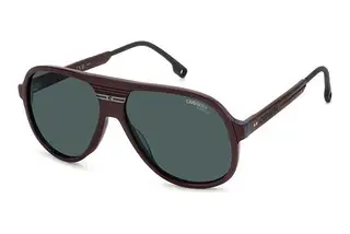 Carrera C SPORT 07/S LHF/KU BLUEBURGUNDY