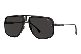 Carrera CA GLORY II 003/2K